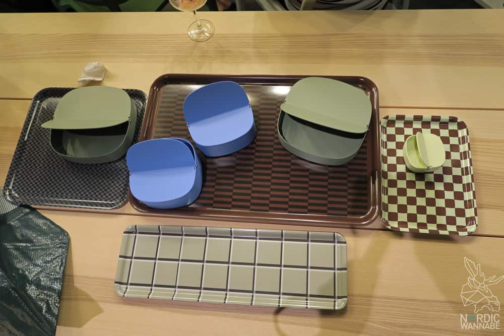 IKEA Neuheiten 2018, Blogger Event, Ikea Katalog 2017, Neuheiten 2017, IKEA, Schweden, schwedisch einrichten, skandinavisch Wohnen, Ikea Event, HAY, Ypperlig, DIY, Wohnzimmer, Neue Kollektion,