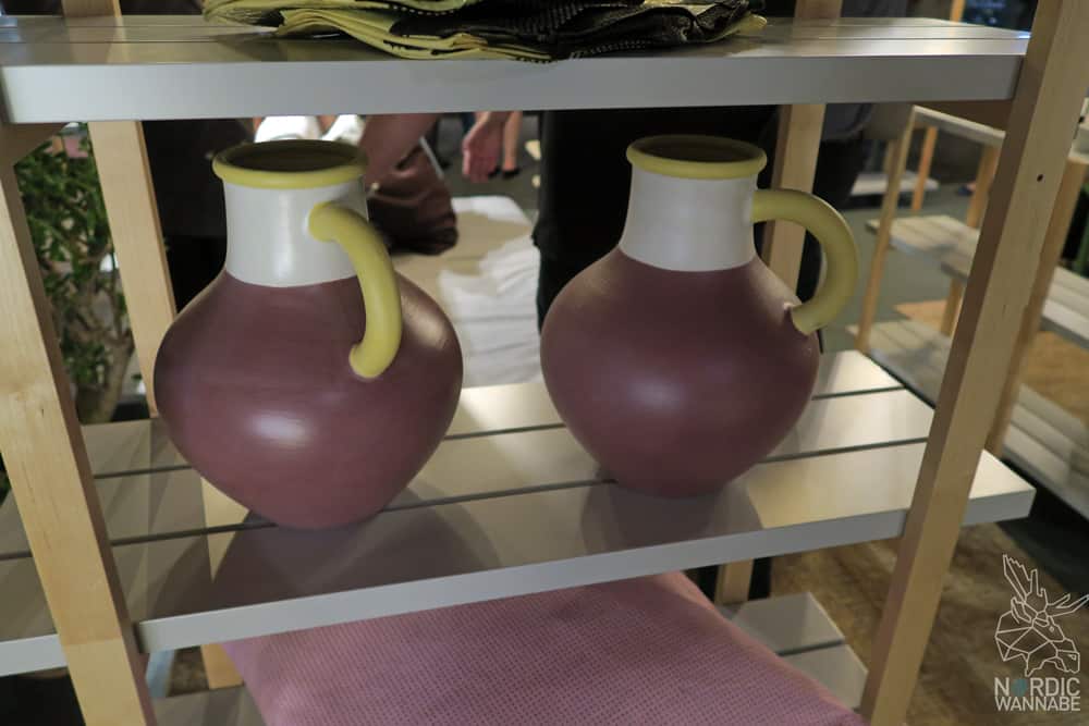 IKEA Neuheiten 2018, Blogger Event, Ikea Katalog 2017, Neuheiten 2017, IKEA, Schweden, schwedisch einrichten, skandinavisch Wohnen, Ikea Event, HAY, Ypperlig, DIY, Wohnzimmer, Neue Kollektion,