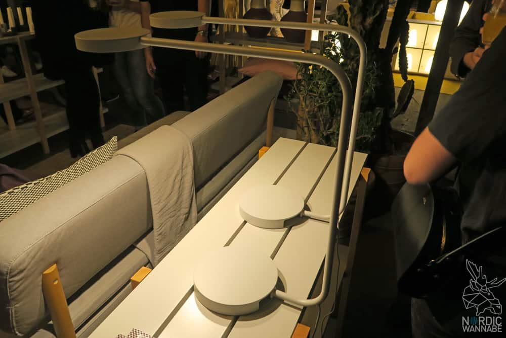 IKEA Neuheiten 2018, Blogger Event, Ikea Katalog 2017, Neuheiten 2017, IKEA, Schweden, schwedisch einrichten, skandinavisch Wohnen, Ikea Event, HAY, Ypperlig, DIY, Wohnzimmer, Neue Kollektion,