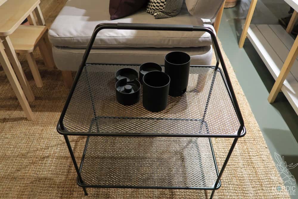 IKEA Neuheiten 2018, Blogger Event, Ikea Katalog 2017, Neuheiten 2017, IKEA, Schweden, schwedisch einrichten, skandinavisch Wohnen, Ikea Event, HAY, Ypperlig, DIY, Wohnzimmer, Neue Kollektion,