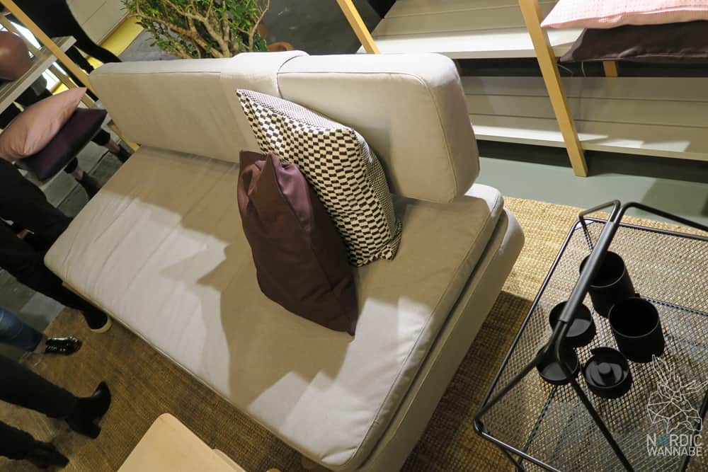 IKEA Neuheiten 2018, Blogger Event, Ikea Katalog 2017, Neuheiten 2017, IKEA, Schweden, schwedisch einrichten, skandinavisch Wohnen, Ikea Event, HAY, Ypperlig, DIY, Wohnzimmer, Neue Kollektion,