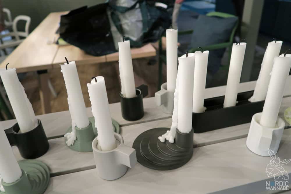 IKEA Neuheiten 2018, Blogger Event, Ikea Katalog 2017, Neuheiten 2017, IKEA, Schweden, schwedisch einrichten, skandinavisch Wohnen, Ikea Event, HAY, Ypperlig, DIY, Wohnzimmer, Neue Kollektion,