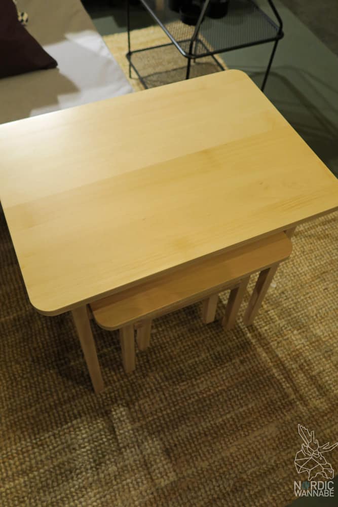 IKEA Neuheiten 2018, Blogger Event, Ikea Katalog 2017, Neuheiten 2017, IKEA, Schweden, schwedisch einrichten, skandinavisch Wohnen, Ikea Event, HAY, Ypperlig, DIY, Wohnzimmer, Neue Kollektion,