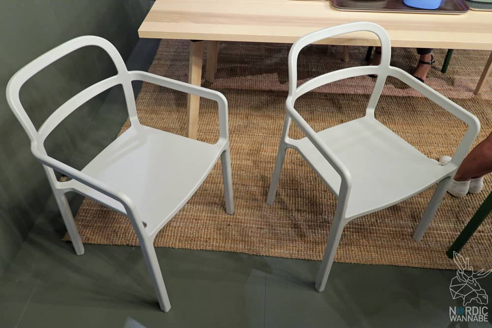 IKEA Neuheiten 2018, Blogger Event, Ikea Katalog 2017, Neuheiten 2017, IKEA, Schweden, schwedisch einrichten, skandinavisch Wohnen, Ikea Event, HAY, Ypperlig, DIY, Wohnzimmer, Neue Kollektion,