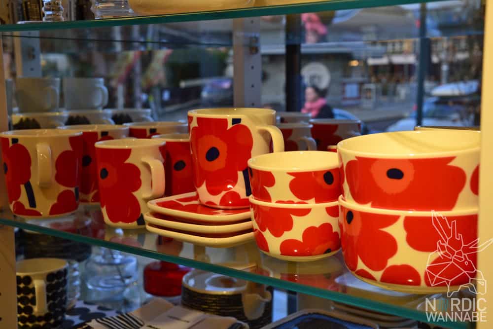 Oslo, Norwegen, Norwegen Blog, Reisetipps, Shopping, Einkaufen, Monika, H&M, COS; Tiger of Sweden, Pur Norsk, HAY, Sostrene Gerne, Tiger, Weekday, Samsø Samsø, Ecco, Skandinavische Marken, Skandinavische Fashionbrands, Schweden, Finnland, Marimekko, Tiger of Sweden, Kähler, Skandinavien, Skandiblog, Oslo Majorstuen