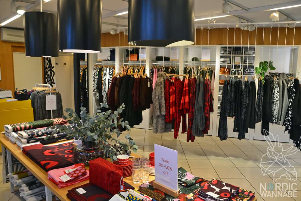 Oslo, Norwegen, Norwegen Blog, Reisetipps, Shopping, Einkaufen, Monika, H&M, COS; Tiger of Sweden, Pur Norsk, HAY, Sostrene Gerne, Tiger, Weekday, Samsø Samsø, Ecco, Skandinavische Marken, Skandinavische Fashionbrands, Schweden, Finnland, Marimekko, Tiger of Sweden, Kähler, Skandinavien, Skandiblog, Oslo Majorstuen