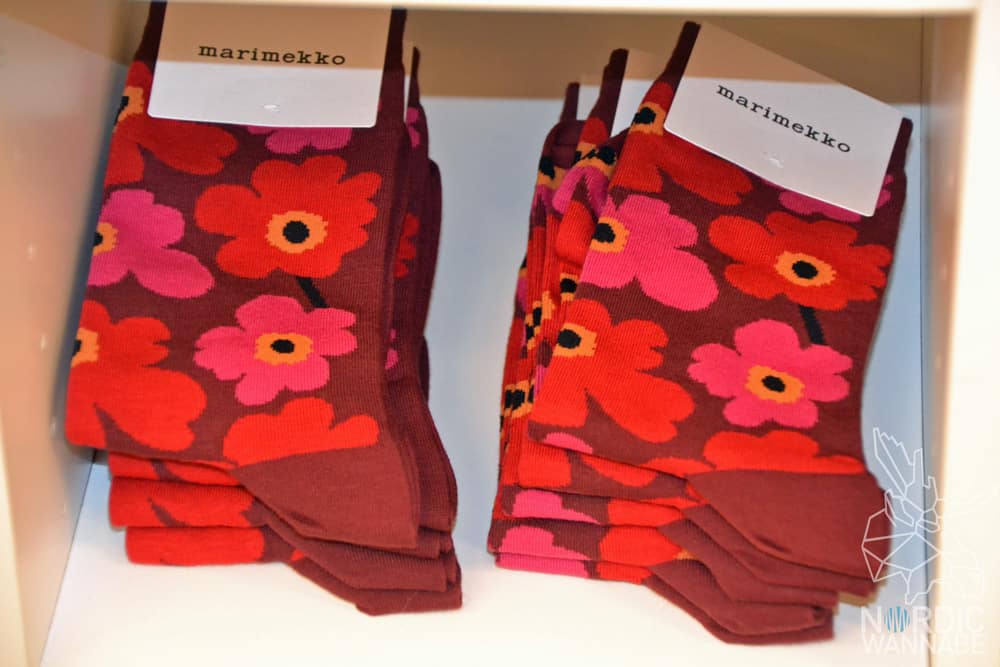 Oslo, Norwegen, Norwegen Blog, Reisetipps, Shopping, Einkaufen, Monika, H&M, COS; Tiger of Sweden, Pur Norsk, HAY, Sostrene Gerne, Tiger, Weekday, Samsø Samsø, Ecco, Skandinavische Marken, Skandinavische Fashionbrands, Schweden, Finnland, Marimekko, Tiger of Sweden, Kähler, Skandinavien, Skandiblog, Oslo Majorstuen