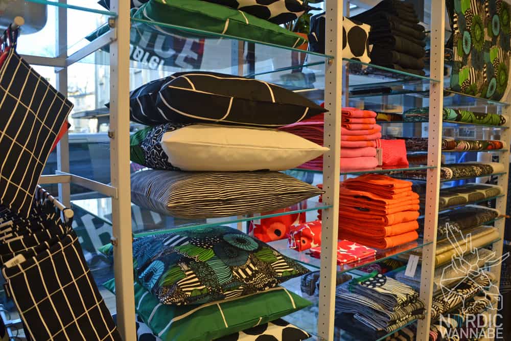 Oslo, Norwegen, Norwegen Blog, Reisetipps, Shopping, Einkaufen, Monika, H&M, COS; Tiger of Sweden, Pur Norsk, HAY, Sostrene Gerne, Tiger, Weekday, Samsø Samsø, Ecco, Skandinavische Marken, Skandinavische Fashionbrands, Schweden, Finnland, Marimekko, Tiger of Sweden, Kähler, Skandinavien, Skandiblog, Oslo Majorstuen