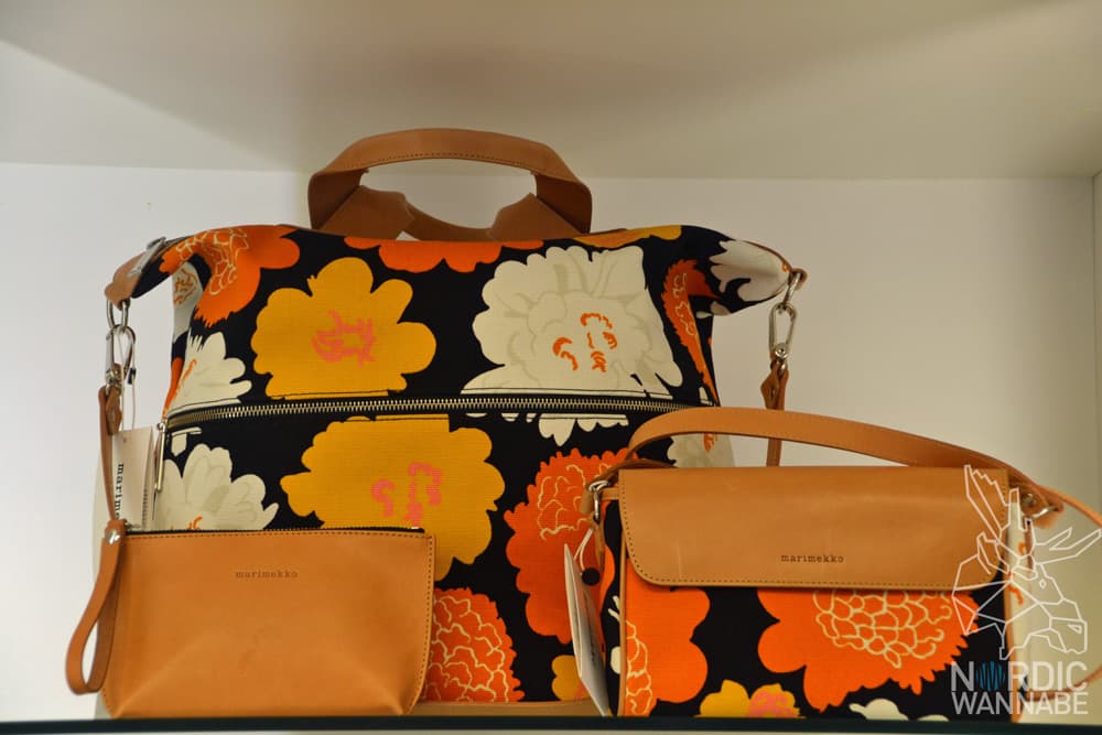 Oslo, Norwegen, Norwegen Blog, Reisetipps, Shopping, Einkaufen, Monika, H&M, COS; Tiger of Sweden, Pur Norsk, HAY, Sostrene Gerne, Tiger, Weekday, Samsø Samsø, Ecco, Skandinavische Marken, Skandinavische Fashionbrands, Schweden, Finnland, Marimekko, Tiger of Sweden, Kähler, Skandinavien, Skandiblog, Oslo Majorstuen