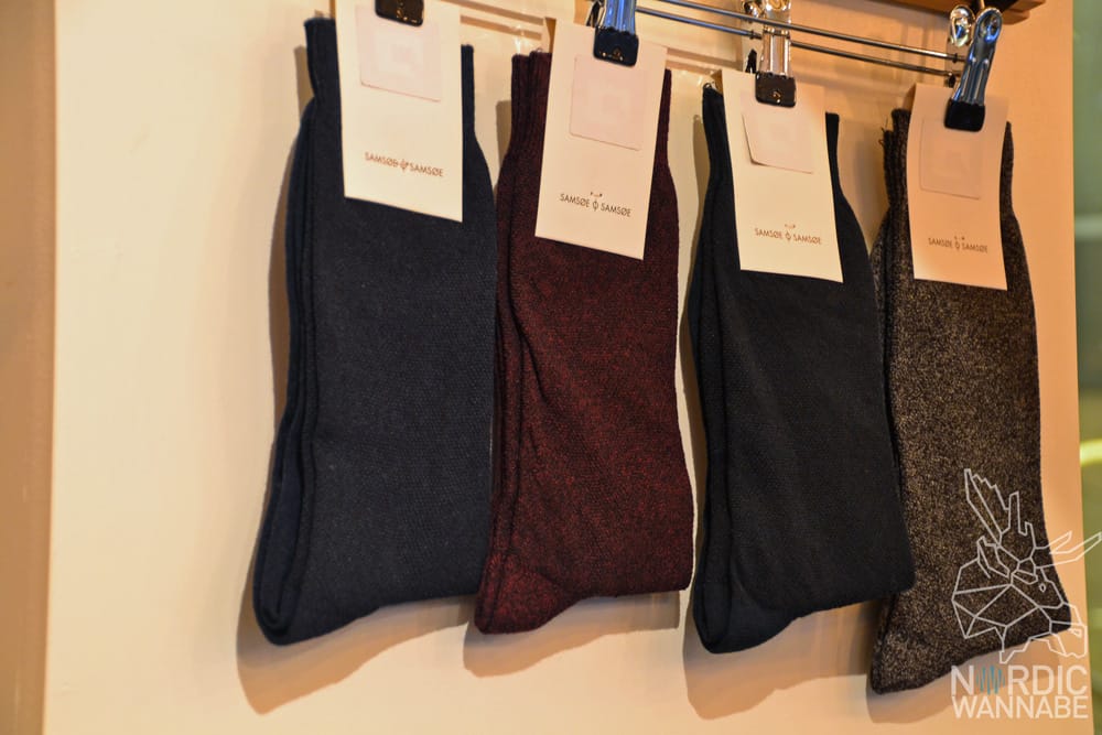 Oslo, Norwegen, Norwegen Blog, Reisetipps, Shopping, Einkaufen, Monika, H&M, COS; Tiger of Sweden, Pur Norsk, HAY, Sostrene Gerne, Tiger, Weekday, Samsø Samsø, Ecco, Skandinavische Marken, Skandinavische Fashionbrands, Schweden, Finnland, Marimekko, Tiger of Sweden, Kähler, Skandinavien, Skandiblog, Oslo Majorstuen