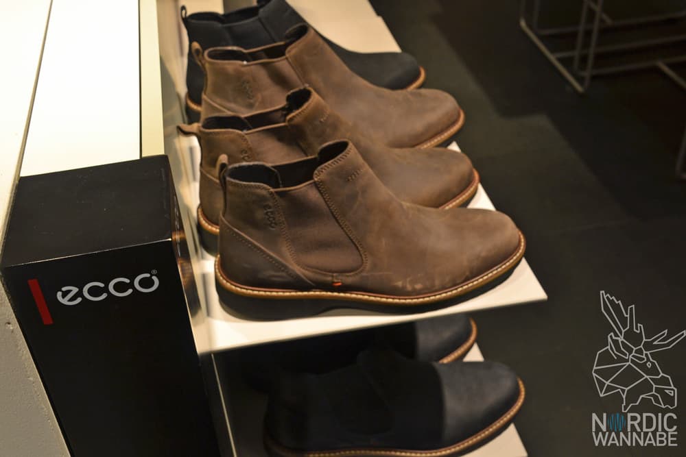 Oslo, Norwegen, Norwegen Blog, Reisetipps, Shopping, Einkaufen, Monika, H&M, COS; Tiger of Sweden, Pur Norsk, HAY, Sostrene Gerne, Tiger, Weekday, Samsø Samsø, Ecco, Skandinavische Marken, Skandinavische Fashionbrands, Schweden, Finnland, Marimekko, Tiger of Sweden, Kähler, Skandinavien, Skandiblog, Oslo Majorstuen