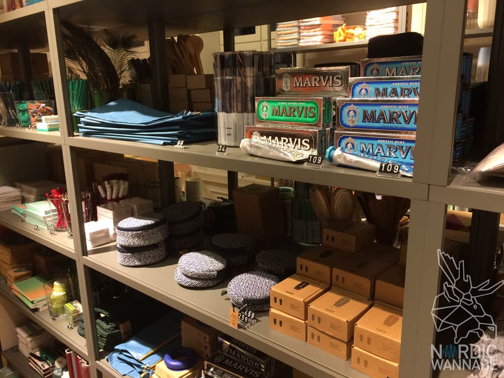 Oslo, Norwegen, Norwegen Blog, Reisetipps, Shopping, Einkaufen, Monika, H&M, COS; Tiger of Sweden, Pur Norsk, HAY, Sostrene Gerne, Tiger, Weekday, Samsø Samsø, Ecco, Skandinavische Marken, Skandinavische Fashionbrands, Schweden, Finnland, Marimekko, Tiger of Sweden, Kähler, Skandinavien, Skandiblog, Oslo Majorstuen Oslo, Norwegen, Norwegen Blog, Reisetipps, Shopping, Einkaufen, Monika, H&M, COS; Tiger of Sweden, Pur Norsk, HAY, Sostrene Gerne, Tiger, Weekday, Samsø Samsø, Ecco, Skandinavische Marken, Skandinavische Fashionbrands, Schweden, Finnland, Marimekko, Tiger of Sweden, Kähler, Skandinavien, Skandiblog, Oslo Majorstuen