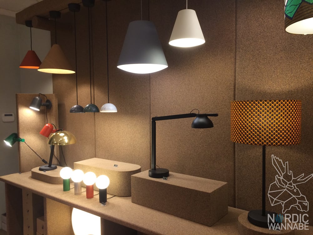 Oslo, Norwegen, Norwegen Blog, Reisetipps, Shopping, Einkaufen, Monika, H&M, COS; Tiger of Sweden, Pur Norsk, HAY, Sostrene Gerne, Tiger, Weekday, Samsø Samsø, Ecco, Skandinavische Marken, Skandinavische Fashionbrands, Schweden, Finnland, Marimekko, Tiger of Sweden, Kähler, Skandinavien, Skandiblog