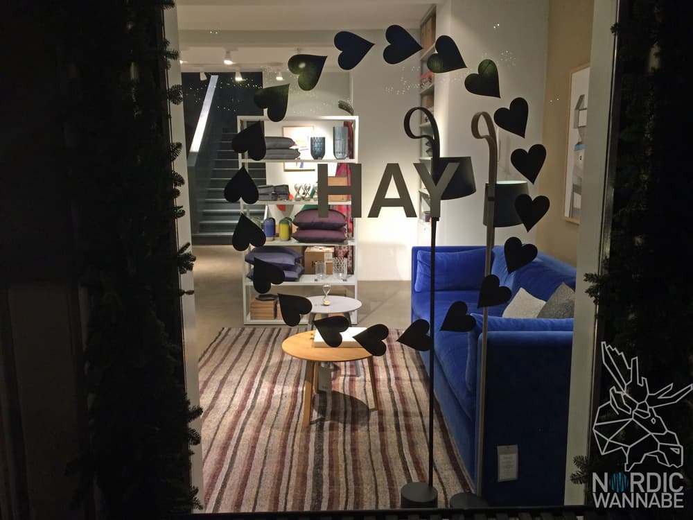 Oslo, Norwegen, Norwegen Blog, Reisetipps, Shopping, Einkaufen, Monika, H&M, COS; Tiger of Sweden, Pur Norsk, HAY, Sostrene Gerne, Tiger, Weekday, Samsø Samsø, Ecco, Skandinavische Marken, Skandinavische Fashionbrands, Schweden, Finnland, Marimekko, Tiger of Sweden, Kähler, Skandinavien, Skandiblog