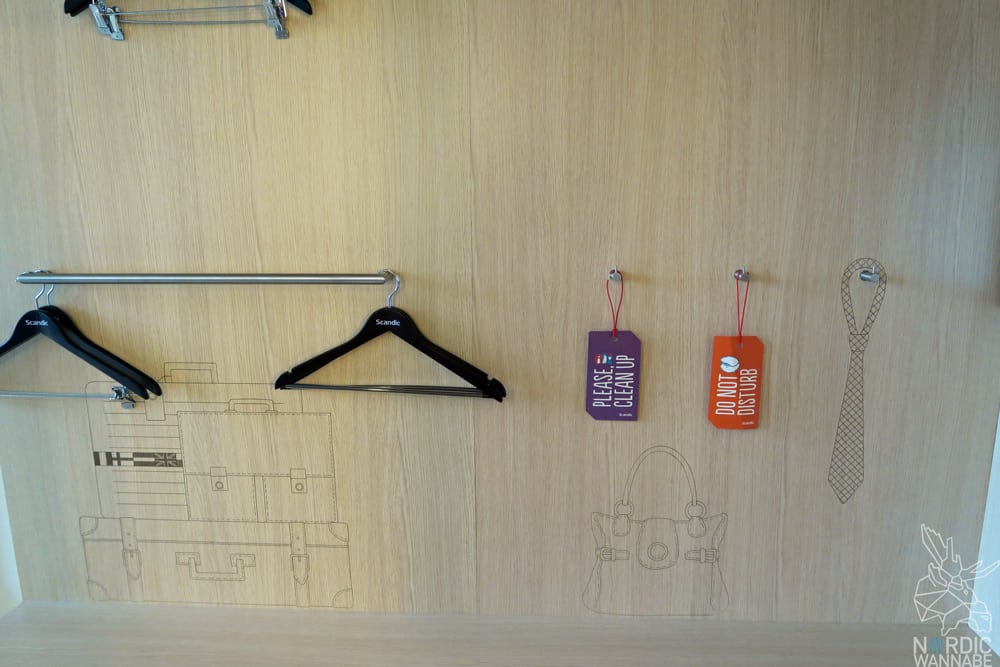 Scandic Hotel Emporio Hamburg, Scandic Hotel Emporio, Scandic Hotel, Hamburg, Skandinavien, Hotelübernachtung, Erfahrung, Reisebericht, Bewertung, Design Hotel, Superior Zimmer, Zimmer, NordicWannabe, Blog, Blogger