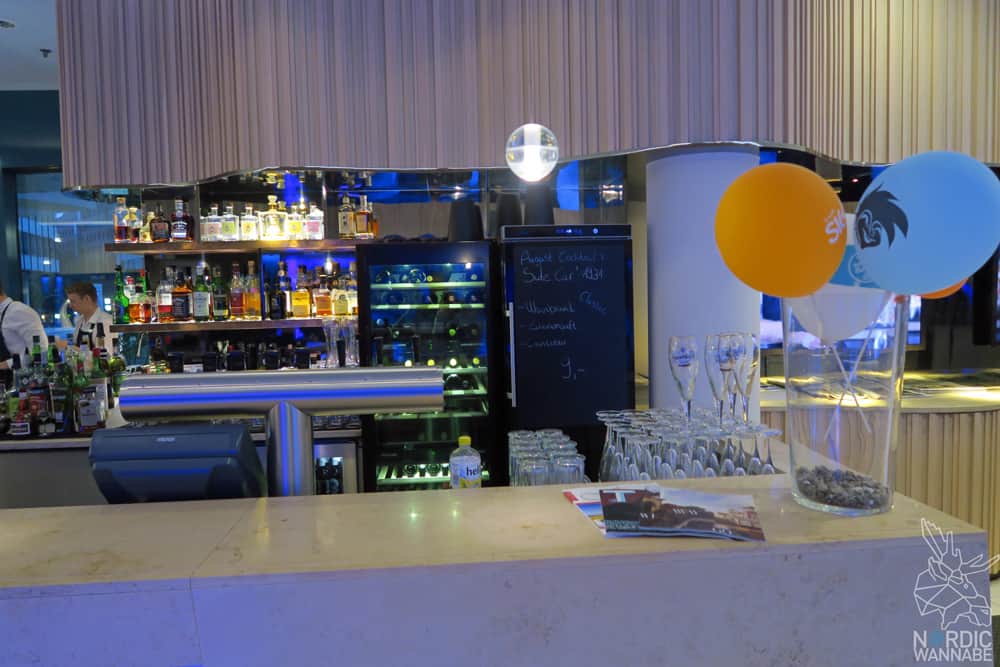 Scandic Hotel Emporio Hamburg, Scandic Hotel Emporio, Scandic Hotel, Hamburg, Skandinavien, Hotelübernachtung, Erfahrung, Reisebericht, Bewertung, Design Hotel, Superior Zimmer, Zimmer, NordicWannabe, Blog, Blogger