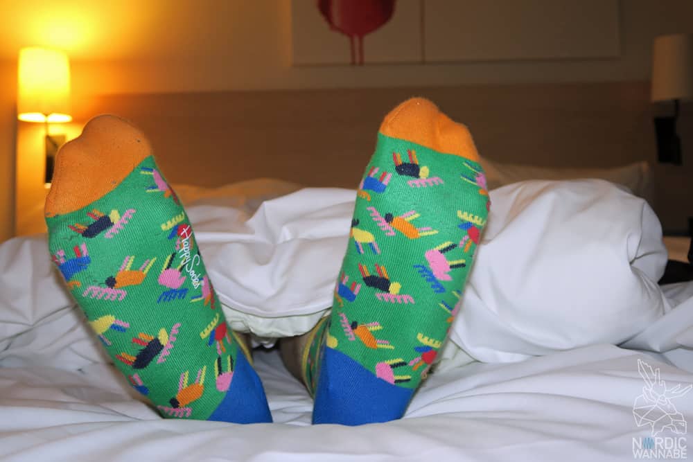 Scandic Hotel Emporio Hamburg, Scandic Hotel Emporio, Scandic Hotel, Hamburg, Skandinavien, Hotelübernachtung, Erfahrung, Reisebericht, Bewertung, Design Hotel, Superior Zimmer, Zimmer, NordicWannabe, Blog, Blogger