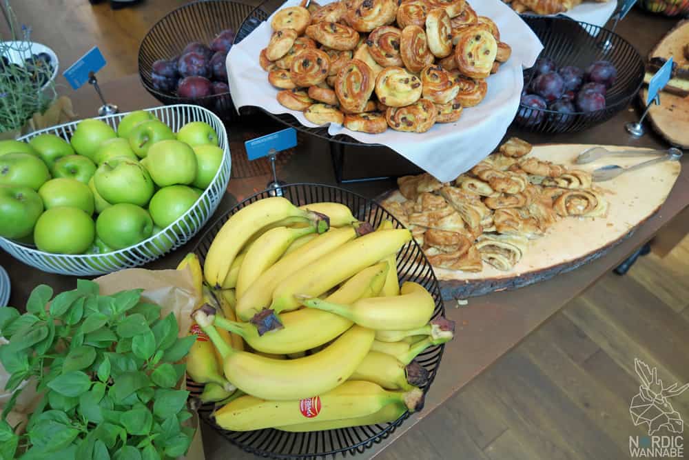 Scandic Hotel Emporio Hamburg, Scandic Hotel Emporio, Scandic Hotel, Hamburg, Skandinavien, Hotelübernachtung, Erfahrung, Reisebericht, Bewertung, Design Hotel, Superior Zimmer, Zimmer, NordicWannabe, Blog, Blogger