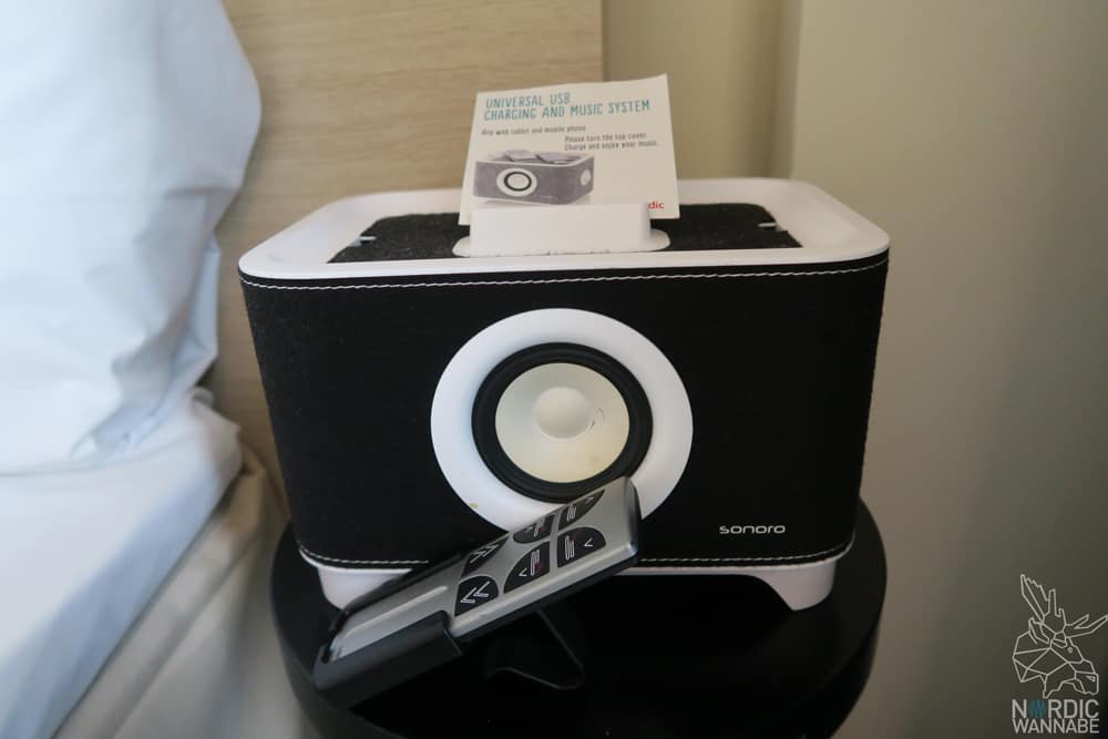 Scandic Hotel Emporio Hamburg, Scandic Hotel Emporio, Scandic Hotel, Hamburg, Skandinavien, Hotelübernachtung, Erfahrung, Reisebericht, Bewertung, Design Hotel, Superior Zimmer, Zimmer, NordicWannabe, Blog, Blogger