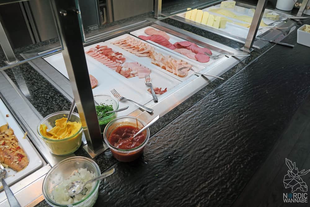 Scandic Hotel Emporio Hamburg, Scandic Hotel Emporio, Scandic Hotel, Hamburg, Skandinavien, Hotelübernachtung, Erfahrung, Reisebericht, Bewertung, Design Hotel, Superior Zimmer, Zimmer, NordicWannabe, Blog, Blogger