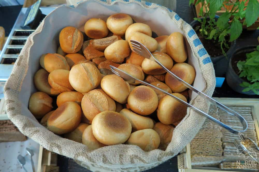 Scandic Hotel Emporio, Scandic Hotel, Hamburg, Skandinavien, Hotelübernachtung, Erfahrung, Reisebericht, Bewertung, Design Hotel, Superior Zimmer, Zimmer, NordicWannabe, Blog, Blogger