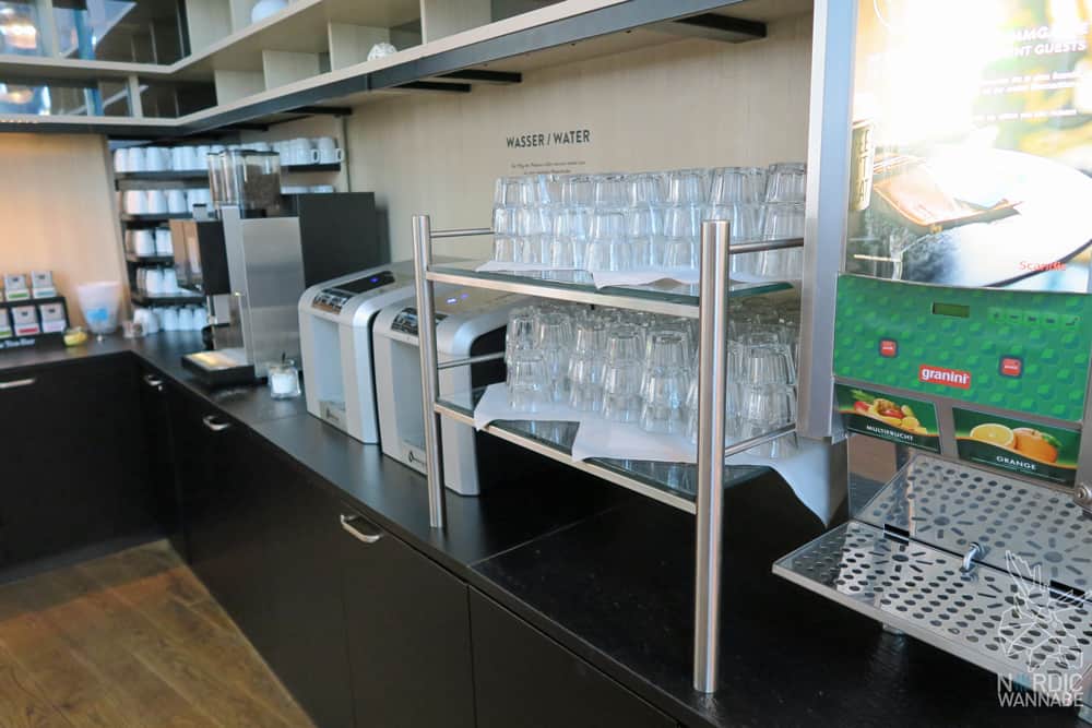 Scandic Hotel Emporio, Scandic Hotel, Hamburg, Skandinavien, Hotelübernachtung, Erfahrung, Reisebericht, Bewertung, Design Hotel, Superior Zimmer, Zimmer, NordicWannabe, Blog, Blogger