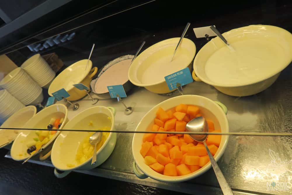 Scandic Hotel Emporio, Scandic Hotel, Hamburg, Skandinavien, Hotelübernachtung, Erfahrung, Reisebericht, Bewertung, Design Hotel, Superior Zimmer, Zimmer, NordicWannabe, Blog, Blogger