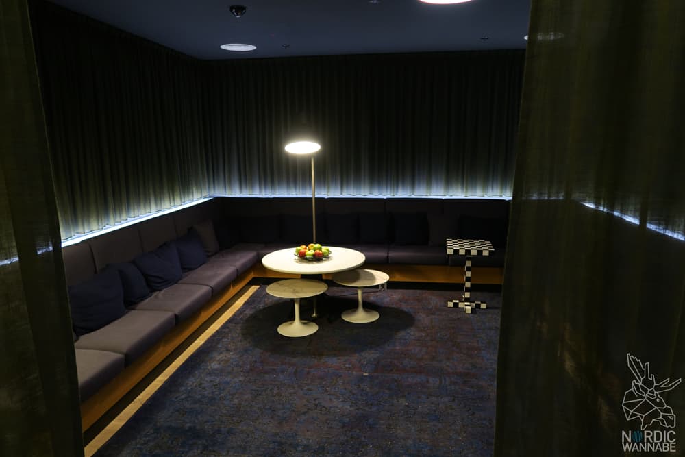 Scandic Hotel Emporio, Scandic Hotel, Hamburg, Skandinavien, Hotelübernachtung, Erfahrung, Reisebericht, Bewertung, Design Hotel, Superior Zimmer, Zimmer, NordicWannabe, Blog, Blogger