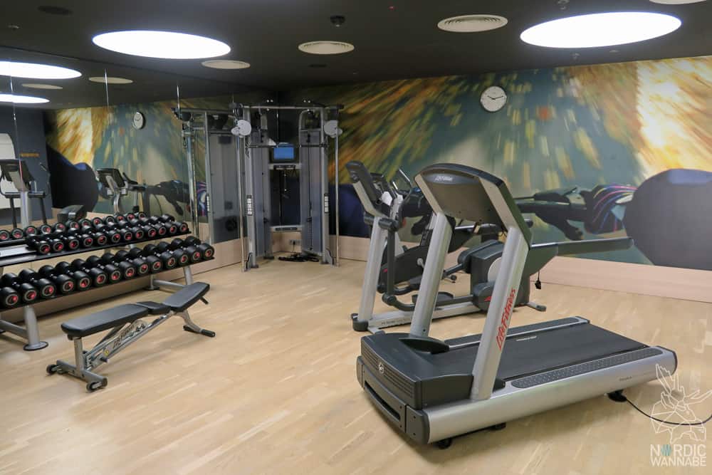 Scandic Hotel Emporio Hamburg, Scandic Hotel Emporio, Scandic Hotel, Hamburg, Skandinavien, Hotelübernachtung, Erfahrung, Reisebericht, Bewertung, Design Hotel, Superior Zimmer, Zimmer, NordicWannabe, Blog, Blogger