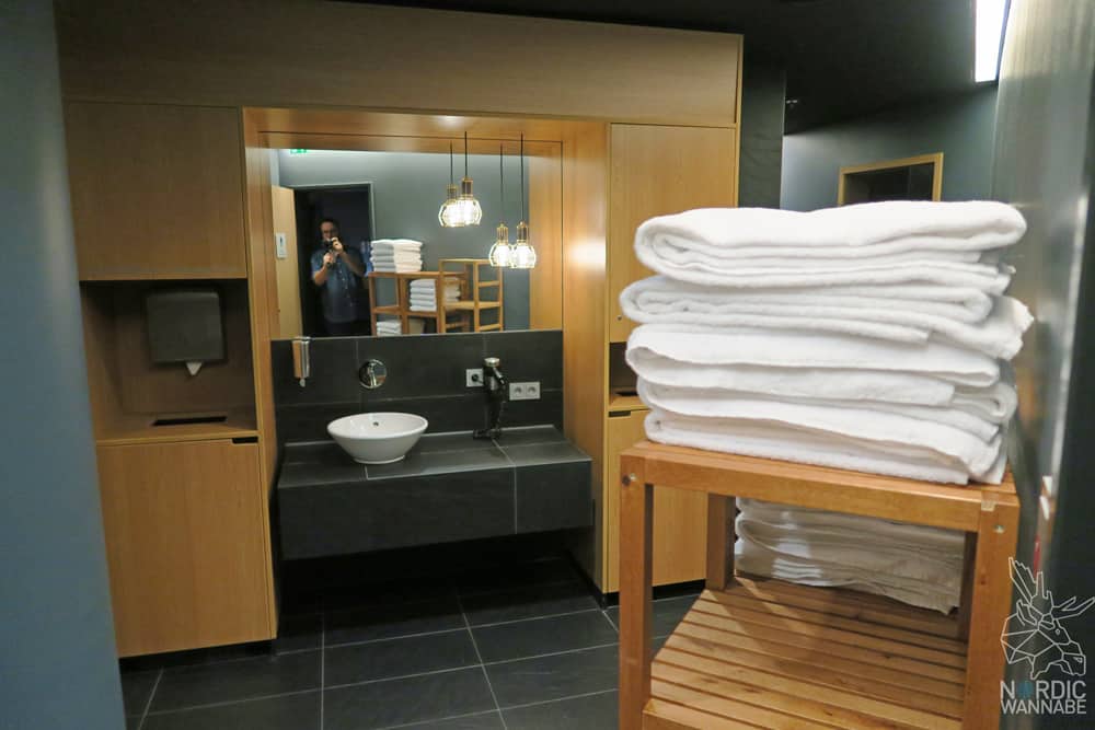 Scandic Hotel Emporio Hamburg, Scandic Hotel Emporio, Scandic Hotel, Hamburg, Skandinavien, Hotelübernachtung, Erfahrung, Reisebericht, Bewertung, Design Hotel, Superior Zimmer, Zimmer, NordicWannabe, Blog, Blogger