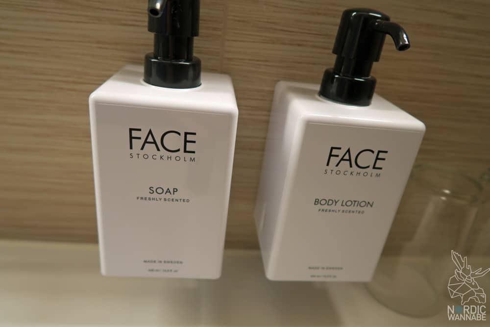 Scandic Hotel Emporio Hamburg, Scandic Hotel Emporio, Scandic Hotel, Hamburg, Skandinavien, Hotelübernachtung, Erfahrung, Reisebericht, Bewertung, Design Hotel, Superior Zimmer, Zimmer, NordicWannabe, Blog, Blogger