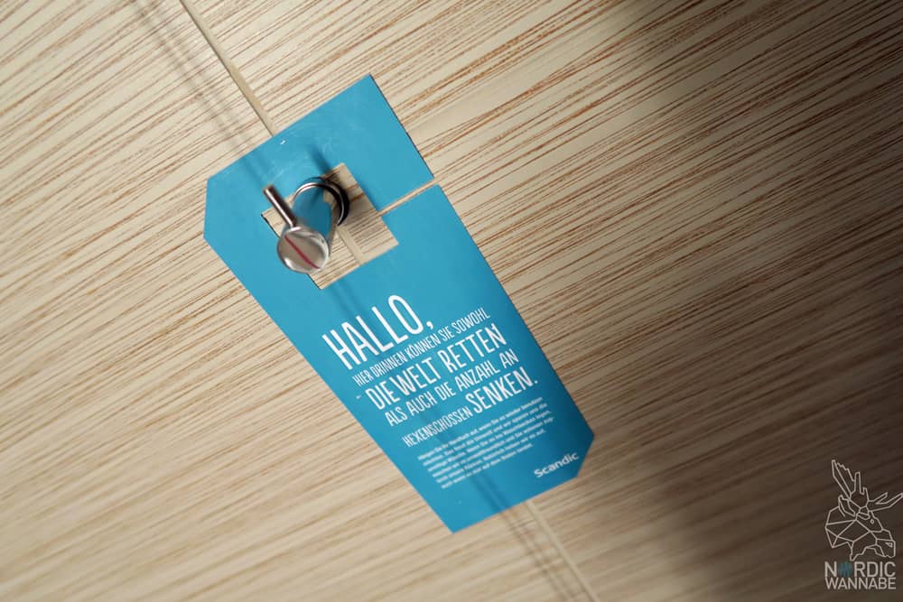 Scandic Hotel Emporio Hamburg, Scandic Hotel Emporio, Scandic Hotel, Hamburg, Skandinavien, Hotelübernachtung, Erfahrung, Reisebericht, Bewertung, Design Hotel, Superior Zimmer, Zimmer, NordicWannabe, Blog, Blogger