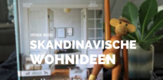 Hygge, Wohnen, Tipps, Einrichtung, Dänemark, dänisches Lebensgefühl, Glücklich, Gemütlichen Wohnen, Rezension, Ratgeber, Experte