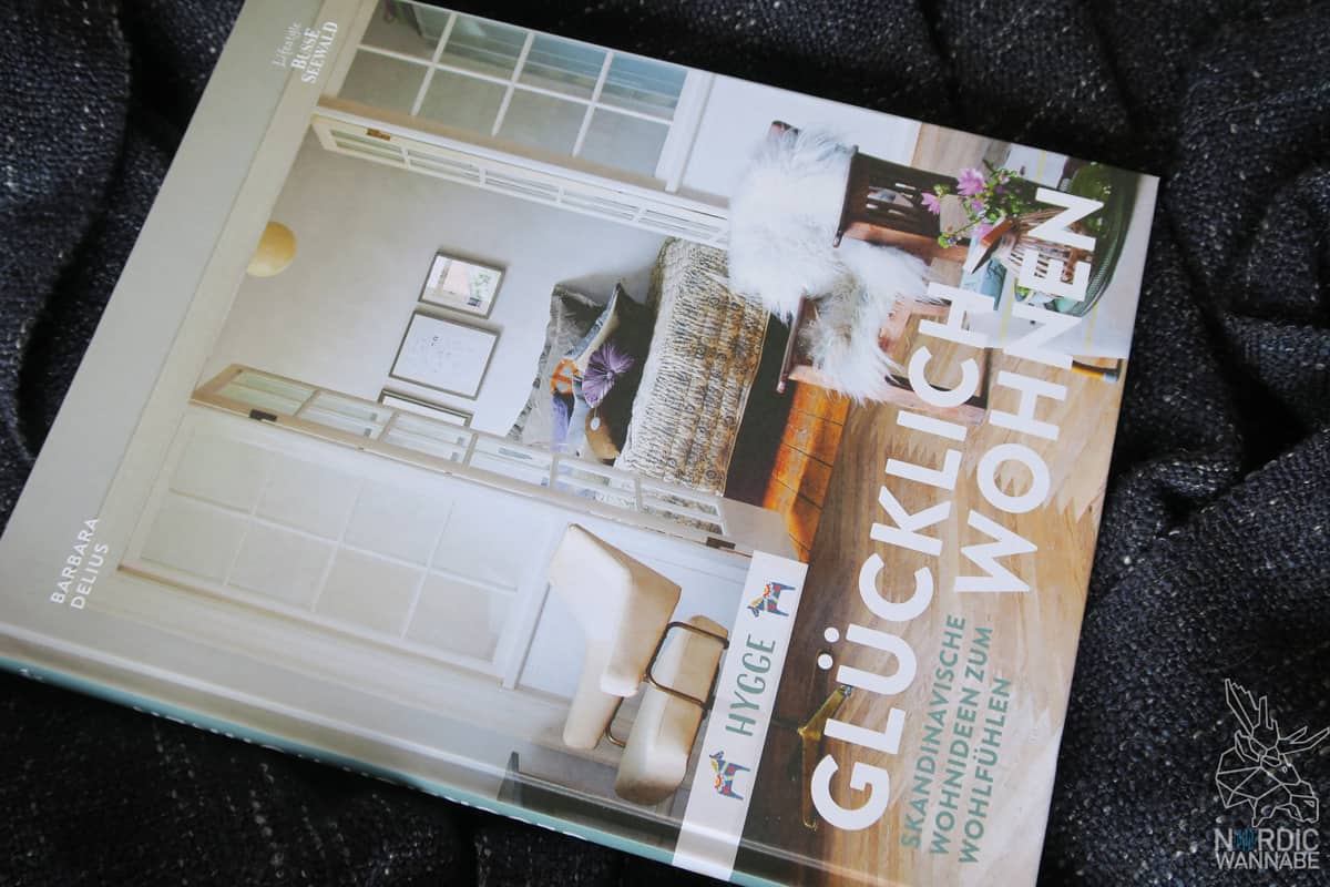 Hygge, Wohnen, Tipps, Einrichtung, Dänemark, dänisches Lebensgefühl, Glücklich, Gemütlichen Wohnen, Rezension, Ratgeber, Experte