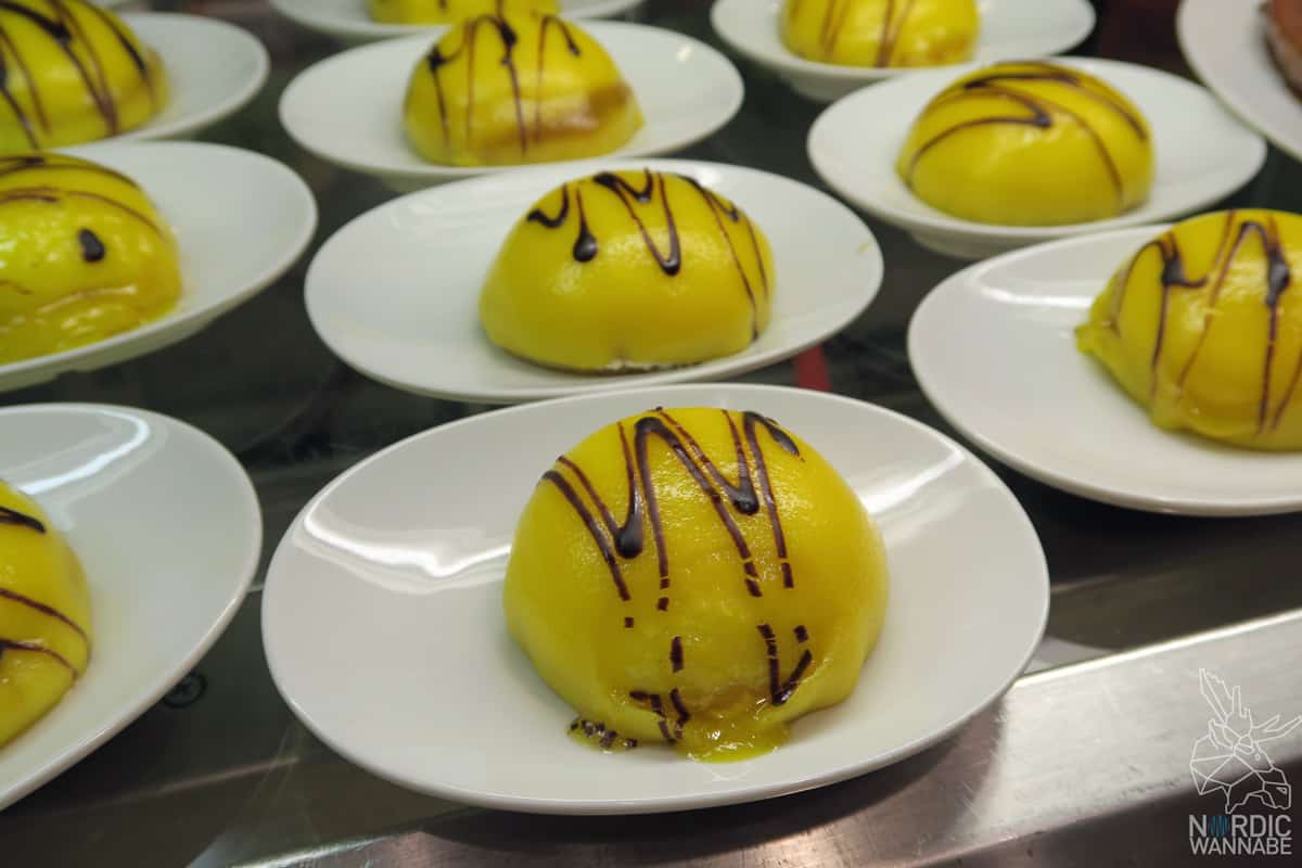 schwedische Krebsfest, Krebse, Schweden, IKEA, IKEA Osnabrück, Lachs, Garnelen, Kräftskiva, Schnapslieder, Köttbullar, Blog, Schweden, Erfahrungen, Möbelschwedische Krebsfest, Krebse, Schweden, IKEA, IKEA Osnabrück, Lachs, Garnelen, Kräftskiva, Schnapslieder, Köttbullar, Blog, Schweden, Erfahrungen, Möbel