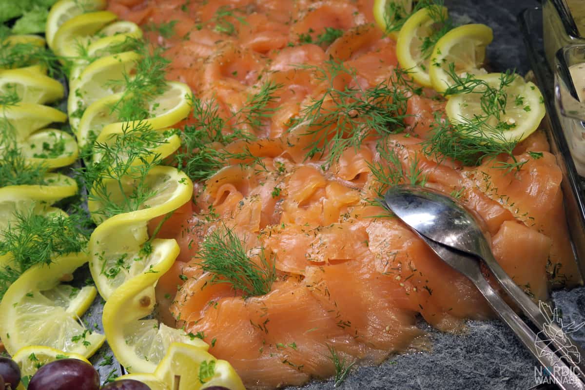 schwedische Krebsfest, Krebse, Schweden, IKEA, IKEA Osnabrück, Lachs, Garnelen, Kräftskiva, Schnapslieder, Köttbullar, Blog, Schweden, Erfahrungen, Möbelschwedische Krebsfest, Krebse, Schweden, IKEA, IKEA Osnabrück, Lachs, Garnelen, Kräftskiva, Schnapslieder, Köttbullar, Blog, Schweden, Erfahrungen, Möbel