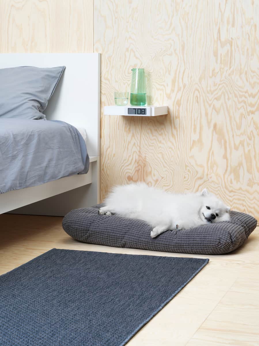 IKEA LURVIG - Möbel für Hunde und Katzen , Hundesofa, Katzensofa, Kratzbaum, Napf, Hundeleine, Hundedecke, Hundekissen, Transporttasche, Katze, Hunde, Höhle, Hundemöbel, Schweden, Klippan, Hundebett, Katzenspielzeug, Hundespielzeug, schwedisch, Blog, Körbchen 