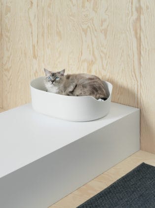 IKEA LURVIG - M&ouml;bel f&uuml;r Hunde und Katzen , Hundesofa, Katzensofa, Kratzbaum, Napf, Hundeleine, Hundedecke, Hundekissen, Transporttasche, Katze, Hunde, H&ouml;hle, Hundem&ouml;bel, Schweden, Klippan, Hundebett, Katzenspielzeug, Hundespielzeug, schwedisch, Blog, K&ouml;rbchen