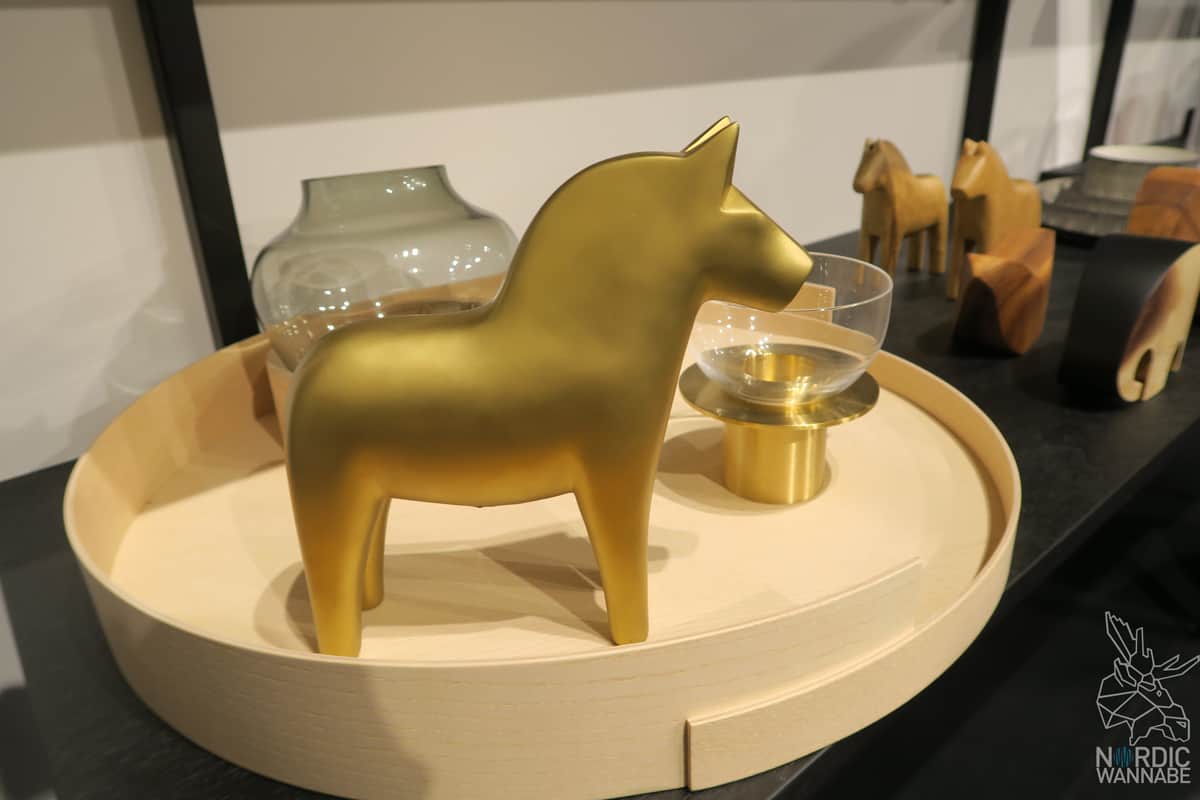 Illums Bolighus, Hamburg, Shopping, Hygge Kaufhaus, Design,Skandinavien, Schweden, Norwegen, Dänemark, iittala, marimekko, Design House Stockholm, Royal Copenhagen, Design Letters, La Bruket, Tromborg, Lakrids, Kay Bojesen, Kähler, Stelton, Holmegaard, Louis Poulsen, Royal Copenhagen, Fritz Hansen, Normann Copenhagen, BY Lassen, Skandinavisk, Architectmade, Rains, Lucie Kaas, Hoptimist, Georg Jensen, Finnland, finnisches Design, schwedisches Design, dänisches Design, Neuer Wall, Hamburg Shopping, Einkaufen, Store, Shop, Laden,