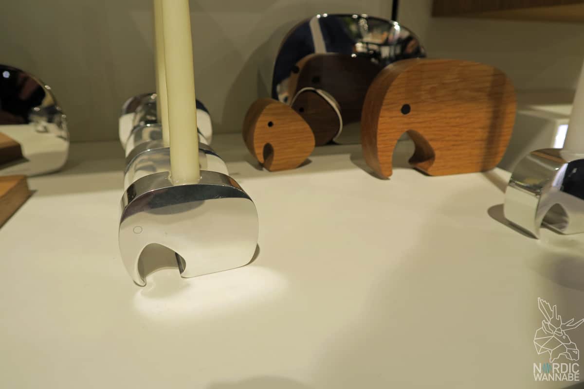 Illums Bolighus, Hamburg, Shopping, Hygge Kaufhaus, Design,Skandinavien, Schweden, Norwegen, Dänemark, iittala, marimekko, Design House Stockholm, Royal Copenhagen, Design Letters, La Bruket, Tromborg, Lakrids, Kay Bojesen, Kähler, Stelton, Holmegaard, Louis Poulsen, Royal Copenhagen, Fritz Hansen, Normann Copenhagen, BY Lassen, Skandinavisk, Architectmade, Rains, Lucie Kaas, Hoptimist, Georg Jensen, Finnland, finnisches Design, schwedisches Design, dänisches Design, Neuer Wall, Hamburg Shopping, Einkaufen, Store, Shop, Laden,