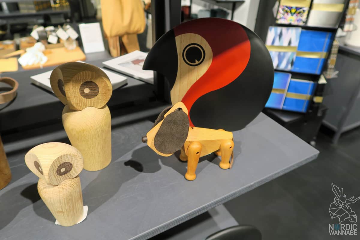 Illums Bolighus, Hamburg, Shopping, Hygge Kaufhaus, Design,Skandinavien, Schweden, Norwegen, Dänemark, iittala, marimekko, Design House Stockholm, Royal Copenhagen, Design Letters, La Bruket, Tromborg, Lakrids, Kay Bojesen, Kähler, Stelton, Holmegaard, Louis Poulsen, Royal Copenhagen, Fritz Hansen, Normann Copenhagen, BY Lassen, Skandinavisk, Architectmade, Rains, Lucie Kaas, Hoptimist, Georg Jensen, Finnland, finnisches Design, schwedisches Design, dänisches Design, Neuer Wall, Hamburg Shopping, Einkaufen, Store, Shop, Laden,