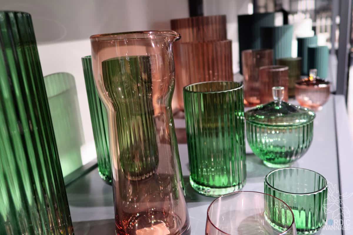 Illums Bolighus, Hamburg, Shopping, Hygge Kaufhaus, Design,Skandinavien, Schweden, Norwegen, Dänemark, iittala, marimekko, Design House Stockholm, Royal Copenhagen, Design Letters, La Bruket, Tromborg, Lakrids, Kay Bojesen, Kähler, Stelton, Holmegaard, Louis Poulsen, Royal Copenhagen, Fritz Hansen, Normann Copenhagen, BY Lassen, Skandinavisk, Architectmade, Rains, Lucie Kaas, Hoptimist, Georg Jensen, Finnland, finnisches Design, schwedisches Design, dänisches Design, Neuer Wall, Hamburg Shopping, Einkaufen, Store, Shop, Laden,