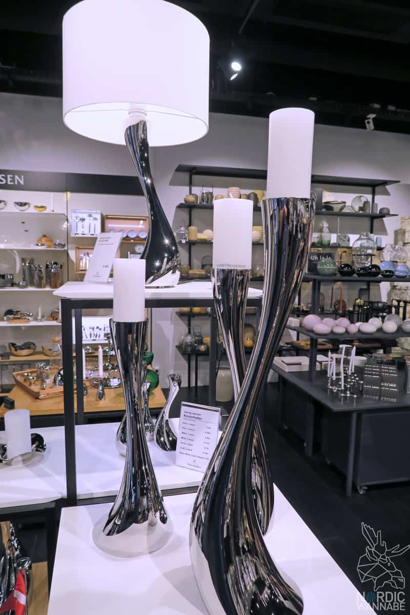 Illums Bolighus, Hamburg, Shopping, Hygge Kaufhaus, Design,Skandinavien, Schweden, Norwegen, Dänemark, iittala, marimekko, Design House Stockholm, Royal Copenhagen, Design Letters, La Bruket, Tromborg, Lakrids, Kay Bojesen, Kähler, Stelton, Holmegaard, Louis Poulsen, Royal Copenhagen, Fritz Hansen, Normann Copenhagen, BY Lassen, Skandinavisk, Architectmade, Rains, Lucie Kaas, Hoptimist, Georg Jensen, Finnland, finnisches Design, schwedisches Design, dänisches Design, Neuer Wall, Hamburg Shopping, Einkaufen, Store, Shop, Laden,