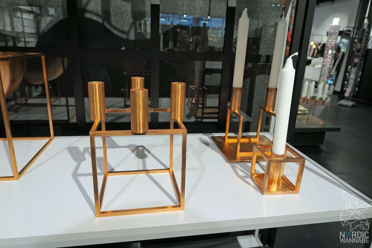 Illums Bolighus, Hamburg, Shopping, Hygge Kaufhaus, Design,Skandinavien, Schweden, Norwegen, Dänemark, iittala, marimekko, Design House Stockholm, Royal Copenhagen, Design Letters, La Bruket, Tromborg, Lakrids, Kay Bojesen, Kähler, Stelton, Holmegaard, Louis Poulsen, Royal Copenhagen, Fritz Hansen, Normann Copenhagen, BY Lassen, Skandinavisk, Architectmade, Rains, Lucie Kaas, Hoptimist, Georg Jensen, Finnland, finnisches Design, schwedisches Design, dänisches Design, Neuer Wall, Hamburg Shopping, Einkaufen, Store, Shop, Laden,