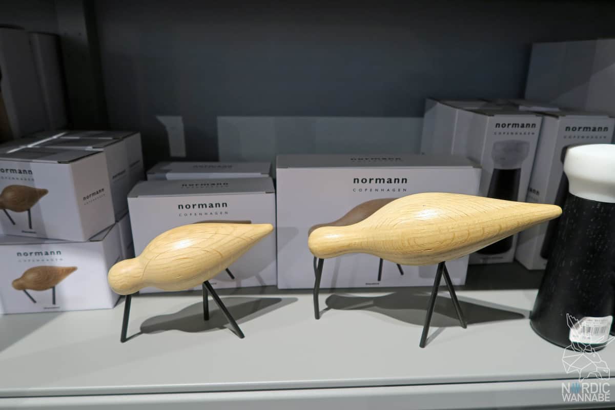 Illums Bolighus, Hamburg, Shopping, Hygge Kaufhaus, Design,Skandinavien, Schweden, Norwegen, Dänemark, iittala, marimekko, Design House Stockholm, Royal Copenhagen, Design Letters, La Bruket, Tromborg, Lakrids, Kay Bojesen, Kähler, Stelton, Holmegaard, Louis Poulsen, Royal Copenhagen, Fritz Hansen, Normann Copenhagen, BY Lassen, Skandinavisk, Architectmade, Rains, Lucie Kaas, Hoptimist, Georg Jensen, Finnland, finnisches Design, schwedisches Design, dänisches Design, Neuer Wall, Hamburg Shopping, Einkaufen, Store, Shop, Laden,