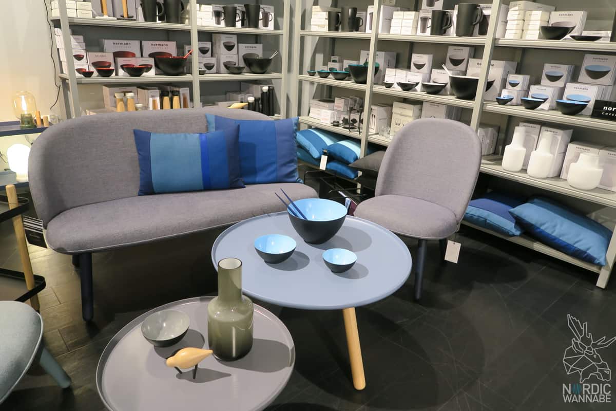Illums Bolighus, Hamburg, Shopping, Hygge Kaufhaus, Design,Skandinavien, Schweden, Norwegen, Dänemark, iittala, marimekko, Design House Stockholm, Royal Copenhagen, Design Letters, La Bruket, Tromborg, Lakrids, Kay Bojesen, Kähler, Stelton, Holmegaard, Louis Poulsen, Royal Copenhagen, Fritz Hansen, Normann Copenhagen, BY Lassen, Skandinavisk, Architectmade, Rains, Lucie Kaas, Hoptimist, Georg Jensen, Finnland, finnisches Design, schwedisches Design, dänisches Design, Neuer Wall, Hamburg Shopping, Einkaufen, Store, Shop, Laden,