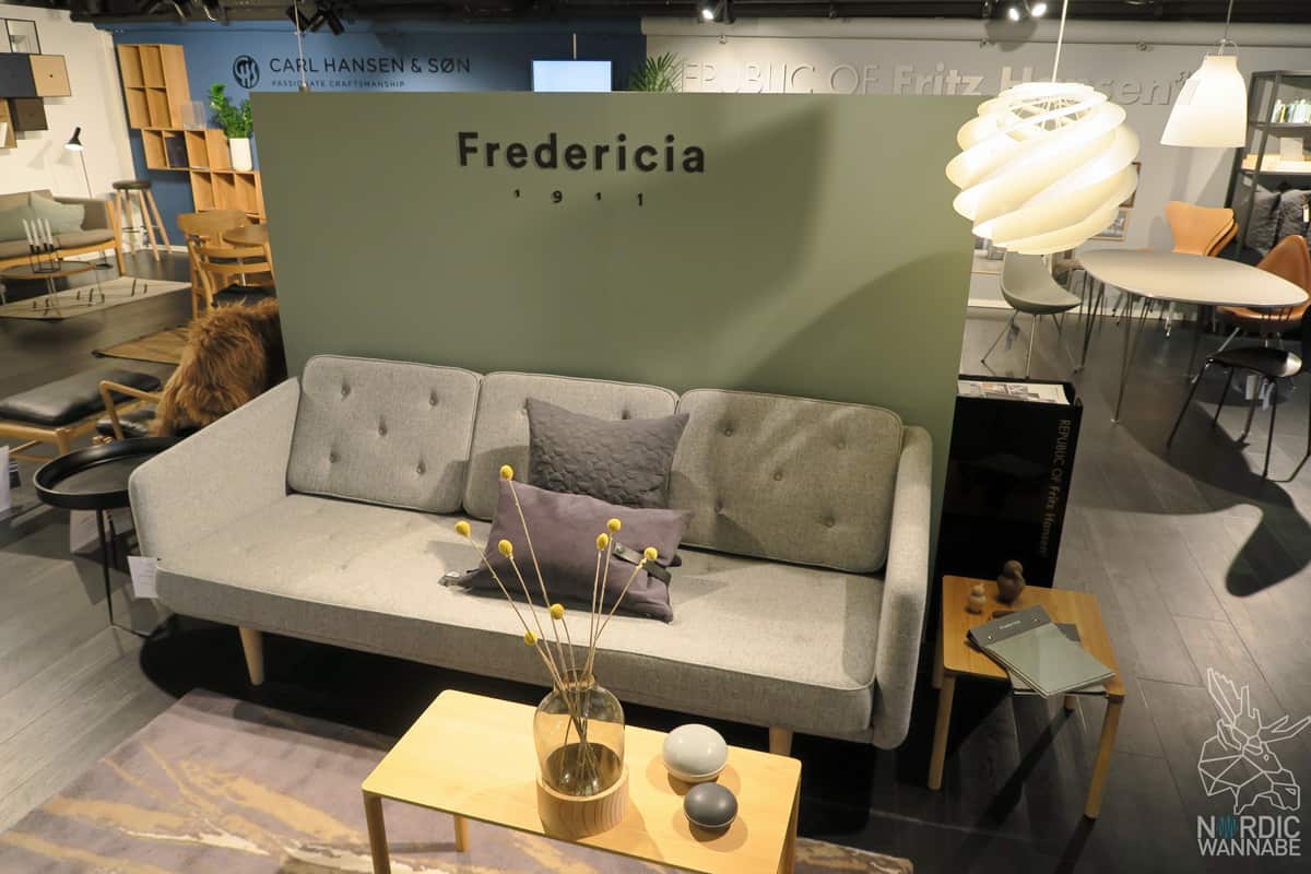 Illums Bolighus, Hamburg, Shopping, Hygge Kaufhaus, Design,Skandinavien, Schweden, Norwegen, Dänemark, iittala, marimekko, Design House Stockholm, Royal Copenhagen, Design Letters, La Bruket, Tromborg, Lakrids, Kay Bojesen, Kähler, Stelton, Holmegaard, Louis Poulsen, Royal Copenhagen, Fritz Hansen, Normann Copenhagen, BY Lassen, Skandinavisk, Architectmade, Rains, Lucie Kaas, Hoptimist, Georg Jensen, Finnland, finnisches Design, schwedisches Design, dänisches Design, Neuer Wall, Hamburg Shopping, Einkaufen, Store, Shop, Laden,