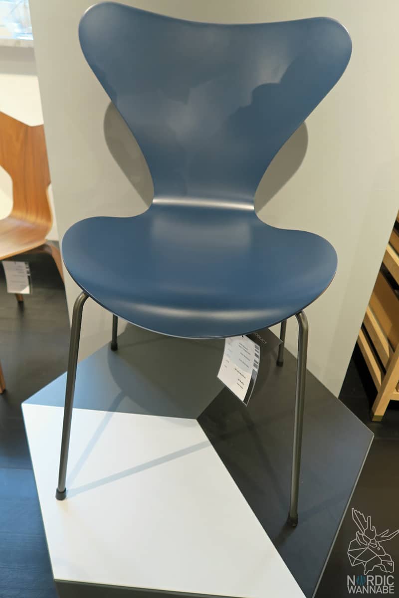 Illums Bolighus, Hamburg, Shopping, Hygge Kaufhaus, Design,Skandinavien, Schweden, Norwegen, Dänemark, iittala, marimekko, Design House Stockholm, Royal Copenhagen, Design Letters, La Bruket, Tromborg, Lakrids, Kay Bojesen, Kähler, Stelton, Holmegaard, Louis Poulsen, Royal Copenhagen, Fritz Hansen, Normann Copenhagen, BY Lassen, Skandinavisk, Architectmade, Rains, Lucie Kaas, Hoptimist, Georg Jensen, Finnland, finnisches Design, schwedisches Design, dänisches Design, Neuer Wall, Hamburg Shopping, Einkaufen, Store, Shop, Laden,