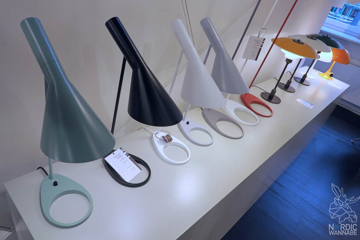 Illums Bolighus, Hamburg, Shopping, Hygge Kaufhaus, Design,Skandinavien, Schweden, Norwegen, Dänemark, iittala, marimekko, Design House Stockholm, Royal Copenhagen, Design Letters, La Bruket, Tromborg, Lakrids, Kay Bojesen, Kähler, Stelton, Holmegaard, Louis Poulsen, Royal Copenhagen, Fritz Hansen, Normann Copenhagen, BY Lassen, Skandinavisk, Architectmade, Rains, Lucie Kaas, Hoptimist, Georg Jensen, Finnland, finnisches Design, schwedisches Design, dänisches Design, Neuer Wall, Hamburg Shopping, Einkaufen, Store, Shop, Laden,