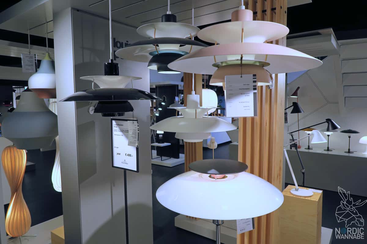 Illums Bolighus, Hamburg, Shopping, Hygge Kaufhaus, Design,Skandinavien, Schweden, Norwegen, Dänemark, iittala, marimekko, Design House Stockholm, Royal Copenhagen, Design Letters, La Bruket, Tromborg, Lakrids, Kay Bojesen, Kähler, Stelton, Holmegaard, Louis Poulsen, Royal Copenhagen, Fritz Hansen, Normann Copenhagen, BY Lassen, Skandinavisk, Architectmade, Rains, Lucie Kaas, Hoptimist, Georg Jensen, Finnland, finnisches Design, schwedisches Design, dänisches Design, Neuer Wall, Hamburg Shopping, Einkaufen, Store, Shop, Laden,